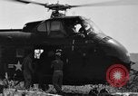 Image of Korean war Korea, 1952, second 28 stock footage video 65675044760