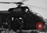 Image of Korean war Korea, 1952, second 29 stock footage video 65675044760
