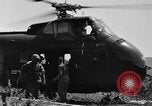 Image of Korean war Korea, 1952, second 30 stock footage video 65675044760