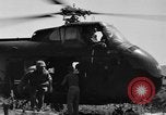 Image of Korean war Korea, 1952, second 31 stock footage video 65675044760
