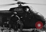 Image of Korean war Korea, 1952, second 32 stock footage video 65675044760