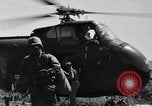 Image of Korean war Korea, 1952, second 33 stock footage video 65675044760