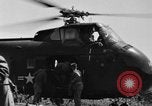 Image of Korean war Korea, 1952, second 34 stock footage video 65675044760