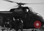 Image of Korean war Korea, 1952, second 35 stock footage video 65675044760