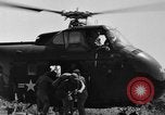 Image of Korean war Korea, 1952, second 36 stock footage video 65675044760