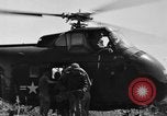 Image of Korean war Korea, 1952, second 37 stock footage video 65675044760