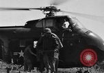 Image of Korean war Korea, 1952, second 38 stock footage video 65675044760