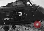 Image of Korean war Korea, 1952, second 39 stock footage video 65675044760