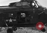 Image of Korean war Korea, 1952, second 40 stock footage video 65675044760