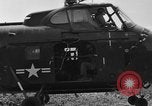 Image of Korean war Korea, 1952, second 41 stock footage video 65675044760