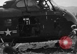 Image of Korean war Korea, 1952, second 42 stock footage video 65675044760