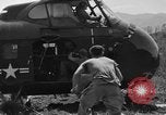 Image of Korean war Korea, 1952, second 43 stock footage video 65675044760