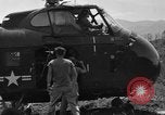 Image of Korean war Korea, 1952, second 44 stock footage video 65675044760