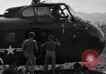 Image of Korean war Korea, 1952, second 45 stock footage video 65675044760