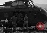 Image of Korean war Korea, 1952, second 46 stock footage video 65675044760