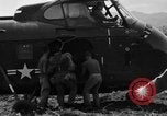 Image of Korean war Korea, 1952, second 47 stock footage video 65675044760
