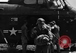 Image of Korean war Korea, 1952, second 49 stock footage video 65675044760
