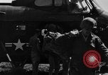 Image of Korean war Korea, 1952, second 50 stock footage video 65675044760