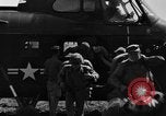 Image of Korean war Korea, 1952, second 51 stock footage video 65675044760