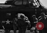 Image of Korean war Korea, 1952, second 52 stock footage video 65675044760