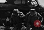 Image of Korean war Korea, 1952, second 53 stock footage video 65675044760