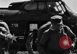 Image of Korean war Korea, 1952, second 54 stock footage video 65675044760