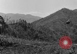 Image of Korean war Korea, 1952, second 55 stock footage video 65675044760