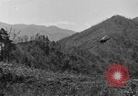 Image of Korean war Korea, 1952, second 56 stock footage video 65675044760