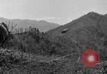 Image of Korean war Korea, 1952, second 57 stock footage video 65675044760
