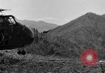 Image of Korean war Korea, 1952, second 58 stock footage video 65675044760