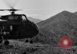 Image of Korean war Korea, 1952, second 59 stock footage video 65675044760