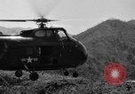 Image of Korean war Korea, 1952, second 60 stock footage video 65675044760