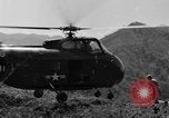 Image of Korean war Korea, 1952, second 61 stock footage video 65675044760
