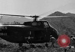 Image of Korean war Korea, 1952, second 62 stock footage video 65675044760