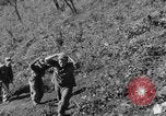 Image of Unites States Marines Korea, 1952, second 1 stock footage video 65675044761