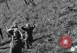 Image of Unites States Marines Korea, 1952, second 3 stock footage video 65675044761