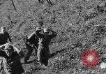 Image of Unites States Marines Korea, 1952, second 4 stock footage video 65675044761