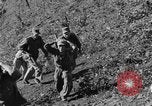 Image of Unites States Marines Korea, 1952, second 5 stock footage video 65675044761