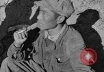 Image of Unites States Marines Korea, 1952, second 7 stock footage video 65675044761