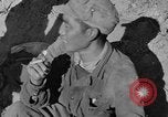 Image of Unites States Marines Korea, 1952, second 8 stock footage video 65675044761