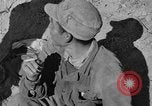 Image of Unites States Marines Korea, 1952, second 9 stock footage video 65675044761