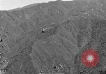 Image of Unites States Marines Korea, 1952, second 10 stock footage video 65675044761