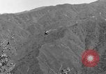Image of Unites States Marines Korea, 1952, second 11 stock footage video 65675044761
