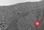 Image of Unites States Marines Korea, 1952, second 12 stock footage video 65675044761