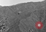 Image of Unites States Marines Korea, 1952, second 13 stock footage video 65675044761
