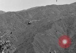 Image of Unites States Marines Korea, 1952, second 14 stock footage video 65675044761