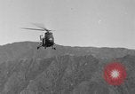 Image of Unites States Marines Korea, 1952, second 15 stock footage video 65675044761