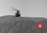 Image of Unites States Marines Korea, 1952, second 16 stock footage video 65675044761