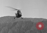 Image of Unites States Marines Korea, 1952, second 17 stock footage video 65675044761