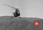 Image of Unites States Marines Korea, 1952, second 18 stock footage video 65675044761
